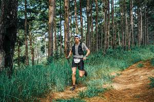 BIB: 
                            <button type="button" onclick="openModal(25758806)" class="btn btn-primary btn-sm float-right btn-popup" data-toggle="modal" data-target=".modal-high-quality">
                        <i class="fas fa-shopping-cart"></i> Add to Cart
                    </button>
                                            <button type="button" onclick="isThisMe(25758806, true)" class="btn btn-success btn-sm float-right btn-popup btn-isme hidden" data-toggle="tooltip" data-placement="bottom" title="นี่คือรูปของคุณใช่ไหม คลิกที่นี่เพื่อเอาเข้าอัลบั้ม">
                        <i class="fas fa-plus"></i> Add to album
                    </button>
                    <button type="button" onclick="isThisMe(25758806, false)" class="btn btn-warning btn-sm float-right btn-popup btn-isnotme hidden">
                        <i class="fas fa-ban"></i> Remove from album
                    </button>